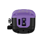 Gamma Più - Tondeuse de Coupe ALPHA UP