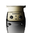 ANDIS® - GTX-EXO Cordless Li Trimmer 