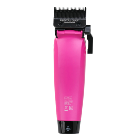 COCCO - Hyper Veloce Pro - Tondeuse de Coupe - Rose