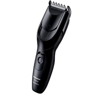 PANASONIC - Tondeuse Cheveux - ER GC20k