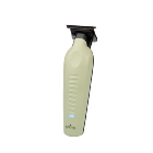 GORDON - Tondeuse de Finition Vector Liner