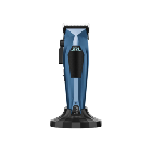 JRL® - Compact 3000C - Tondeuse de Coupe