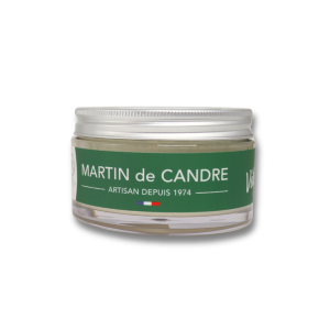 MARTIN DE CANDRE - Savon à Raser - Vétiver 200g
