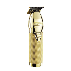 BABYLISSPRO® - Tondeuse de finition Skeleton - Gold