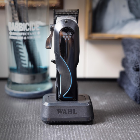 WAHL® - Tondeuse de coupe Senior 2.0