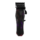 Wahl® - Tondeuse de Coupe - Vapor Édition Limitée