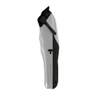 Wahl® - Tondeuse de Coupe - Vapor Championship Edition