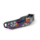 ANDIS® - Tondeuse Uspro Li Sugar Skull