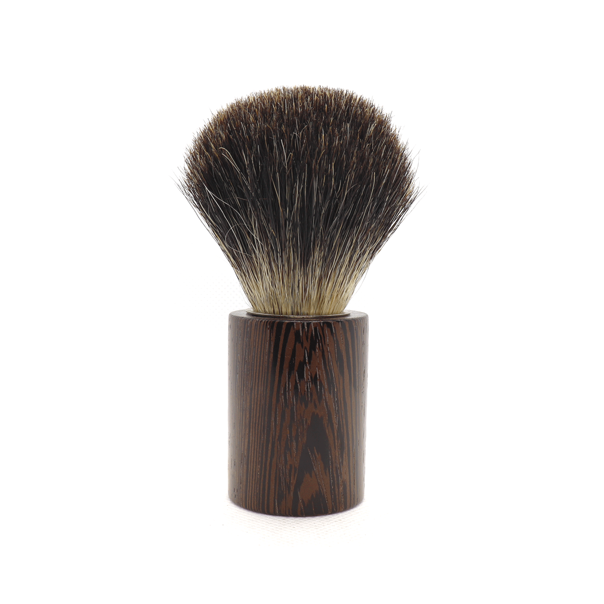 Blaireau de Rasage &#9733; | Wenge - Collection 1990