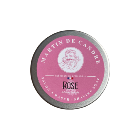 MARTIN DE CANDRE - Savon à raser - Rose 50g