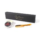 Coffret pour Moustache