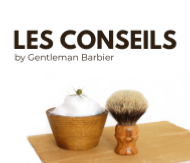 Conseils de rasage