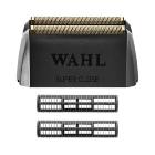 WAHL® - Tête de rechange Vanish