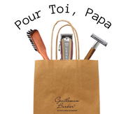 Fte des Pres