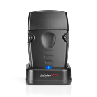 BABYLISSPRO® - Rasoir de Finition COMPACT LO-PROFX