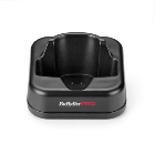 BABYLISSPRO® - Tondeuse de Coupe COMPACT LO-PROFX