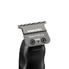 BABYLISSPRO® - Tondeuse de Finition COMPACT LO-PROFX