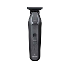 PANASONIC - Tondeuse de Finition - Barikan Noir