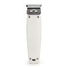 STYLECRAFT - PACK DUO Saber - Blanc