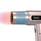  WAHL® -  Sèche Cheveux - Vanquish Rose Gold