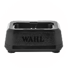 Wahl® - Tondeuse de Coupe - Vapor Édition Limitée + Single Power Station