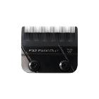 WAHL - Tête de rechange F32 FADEOUT Vapor