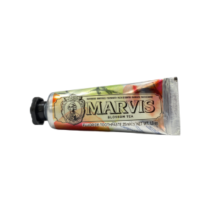 MARVIS - Dentifrice - Blossom Tea