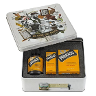 PRORASO - Coffret Wood & Spice 