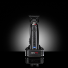 BABYLISSPRO® - Tondeuse de Finition COMPACT LO-PROFX