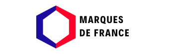 On parle de nous | Marques de France