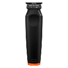 Gamma Più - Tondeuse de finition XCEED