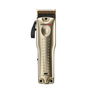 BABYLISSPRO® - Tondeuse de coupe LO-PROFX Gold