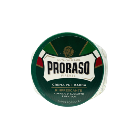 PRORASO - Crème avant rasage - Rafraichissante