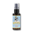 SUAVECITO - Huile à Barbe - Agua Fresca - 30 ml