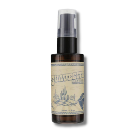 SUAVECITO - Huile à Barbe - Desert Cashmere - 30 ml