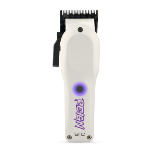 STYLECRAFT - Tondeuse de Coupe REIGN - ECHO Taper Blade