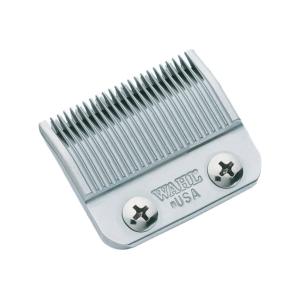 WAHL® - Tête de coupe Super Taper - Standard 1mm