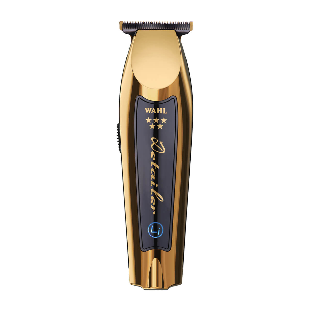 WAHL® - Tondeuse de finition Detailer Li - Gold