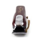 WAHL® - Tondeuse Magic Clip Cordless