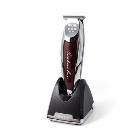 WAHL® - Tondeuse Cordless Detailer Li