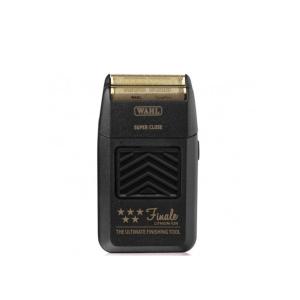 WAHL® - Rasoir de finition Finale