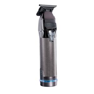Tondeuse De Finition BaBylissPro Skeleton FX - Neuf, Sans Fil, Tête Rotative 360°