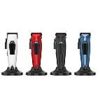 JRL® - Compact 3000C - Tondeuse de Coupe