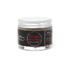 Coffret de Rasage Mach3® en Corne Blonde