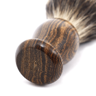 Blaireau de Rasage &#9733;&#9733;&#9733; | Bocote