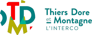  On parle de nous | Communaut de Communes Thiers Dore et Montagne