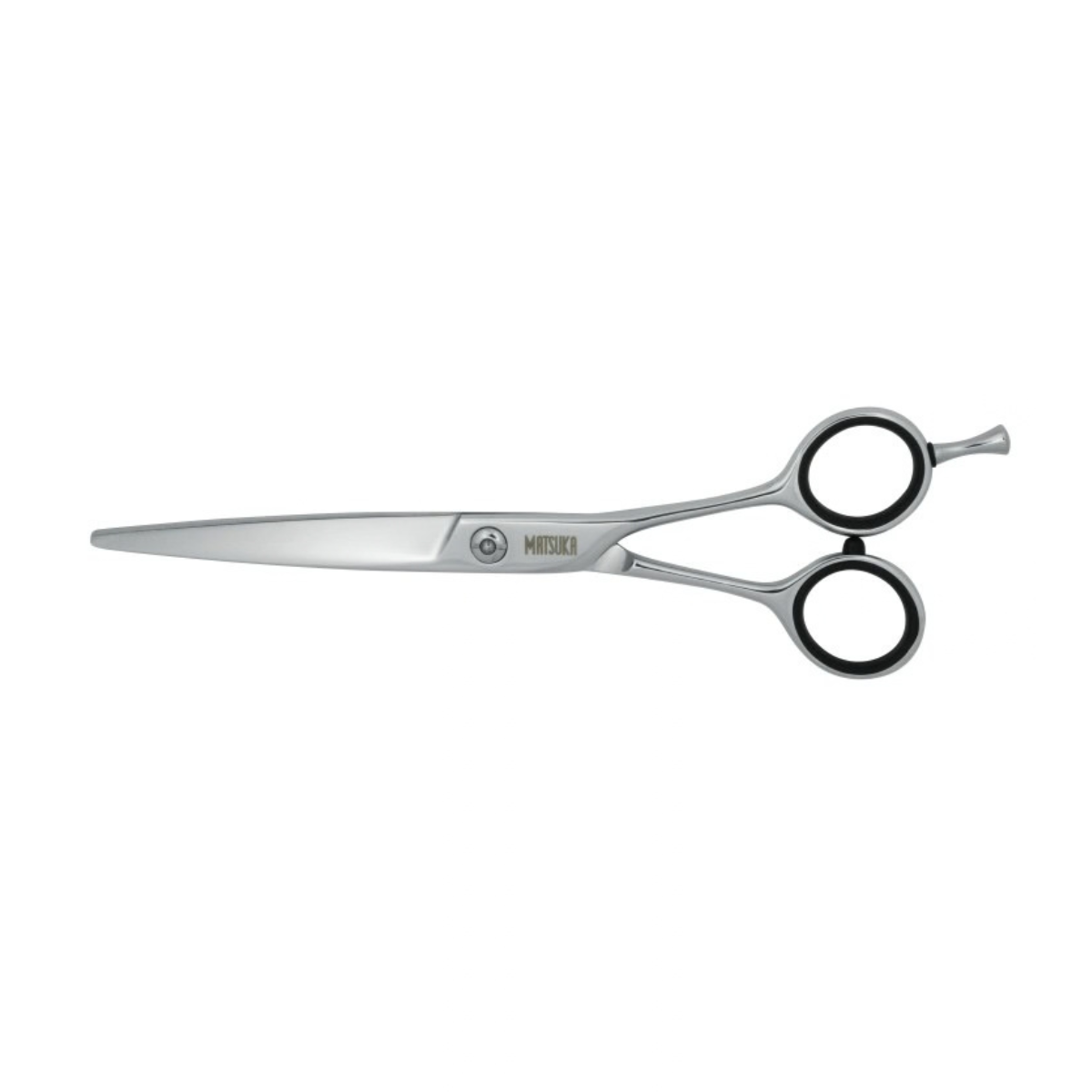 MATSUKA - Ciseaux coiffure taille 6'0 Classique