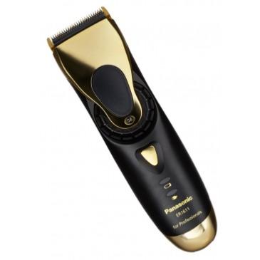 Tondeuse cheveux Panasonic - GOLD