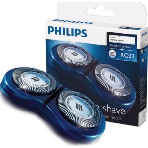 PHILIPS - Tête de remplacement - RQ32