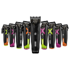 Gamma Più - PACK XCEED